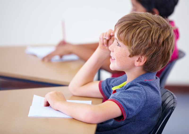Contribución de la neuropsicología al éxito educativo