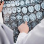 neuroplasticidad en el envejecimiento